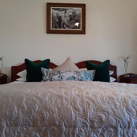 The Spindrift Guest House Anstruther Exterior foto